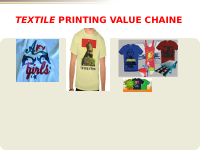 Printing Products.pdf
